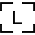 li-veledg-er.pages.dev favicon
